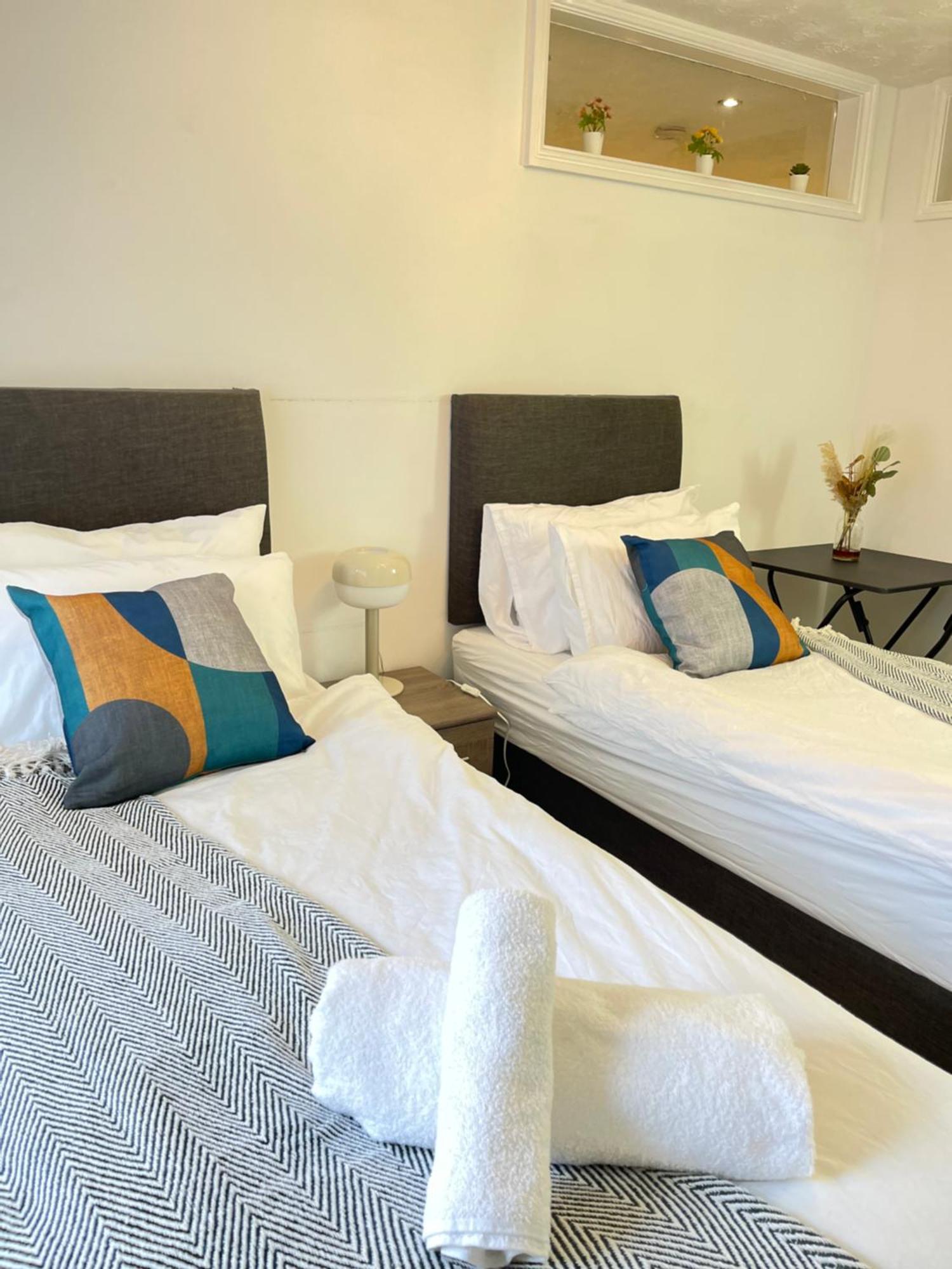 Mount Yard - Stylish Cottage - Close To Alton Towers - Peak District - Stoke-On-Trent Sleeps 5 Totmonslow Extérieur photo